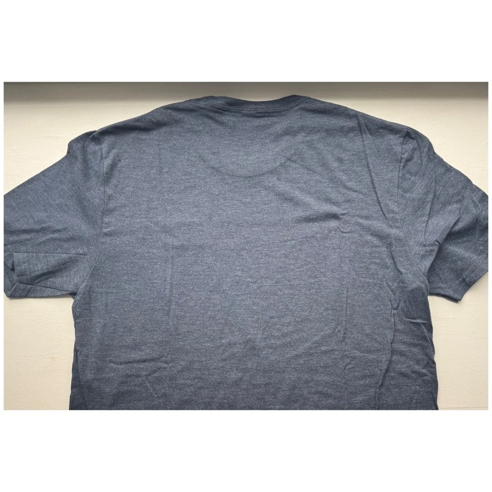 Trek Baltimore Maryland Tee - Picture 3 of 6
